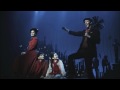 "Step In Time" from MARY POPPINS on Broadway