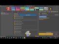 REALME NARZO 20 FRP RESET || 1 click UNLOCK TOOL OK