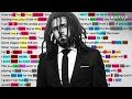 J. Cole's Verse On 21 Savage's "a lot" | Check The Rhyme