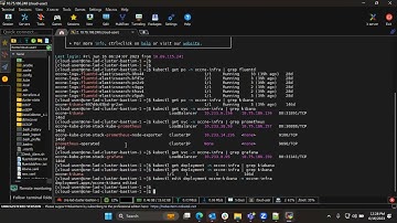 Kubernetes Pod is in OOM Killed state & work around