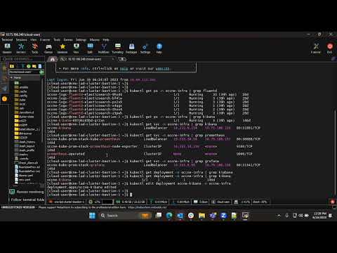 Kubernetes Pod is in OOM Killed state & work around
