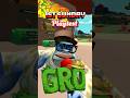 Sunday playtest today at 2pm ET #groVR