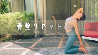 骨盤速攻調整 骨盤速攻調整 骨盤速攻調整 ZX DAMPER 詳細情報|RACING GEAR