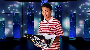 Penjelasan Metode ANP (Analytic Network Process)