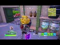 FOUND A NEW GUN THAT SOMEONE HAD WHEN I SHOT HIM | FORTNITE BATTLE ROYALE | COOL BEINGS 😎🎮