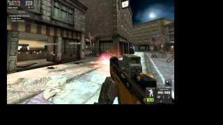Project blackout hacker skypie12121212