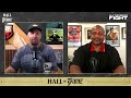 Andre Ward: Bam Rodriguez Is "a Violent Jazz Player" — and Now a 3-Division Champ