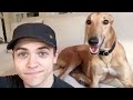 Hunter Hayes - For The Love Of Music (Episode 117)