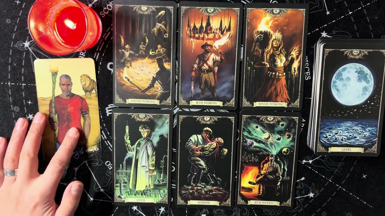 4 Короля 👑 Его мысли, чувства, действия 💕🌸