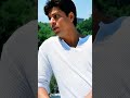 Suno Na Suno Na ❤️ Classic Love Vibes