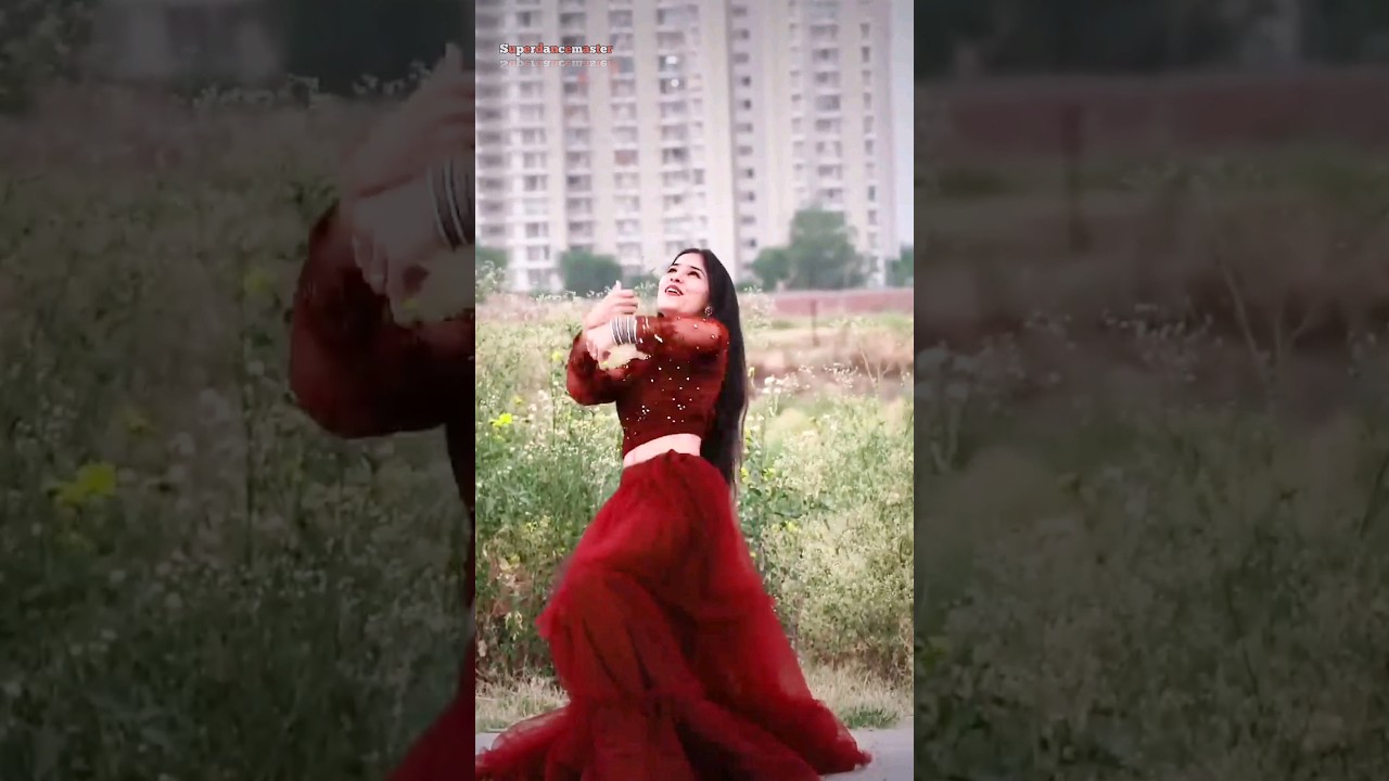 💃💃 super dance mastersuper dance master jobin 