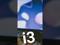 i3 window manager