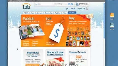 PLR Products: Create Physical Products with PLR Content