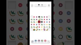 Level 3882 walkthrough Two Dots