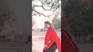 Originally Priced Around 1.5 Million,The Mercedes Clr Gtr Is Considered Oneof The Most Exclusive A