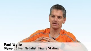 The Burdenko Method