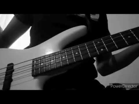 Кана и лексус