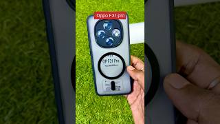  Oppo F31 Pro Cover 🔥 #OPPORenoSeries #OPPOFindXSeries• #OPPOASeries #OPPOEnco #OPPOCamera #Tech