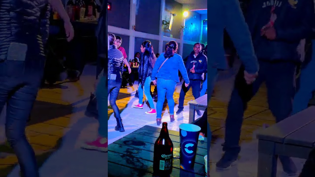  A mi modo.- CALLES OSCURAS  #charlyrocktv #carloshyperdj #rock #rockmexicano #rockmexico 