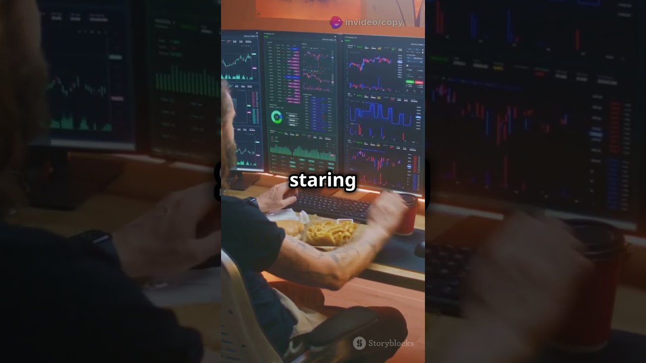 Copy Trading X The Future of Investing!