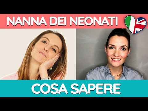 Video: Addestramento Del Sonno A Un Bambino: Metodi Da Provare, Suggerimenti Per La Transizione, Pisolini