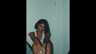 (FREE) Bryson Tiller x Drake Type Beat 2026 - "One More"