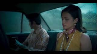 Trinil: Kembalikan Tubuhku 2023 FULL MOVIE