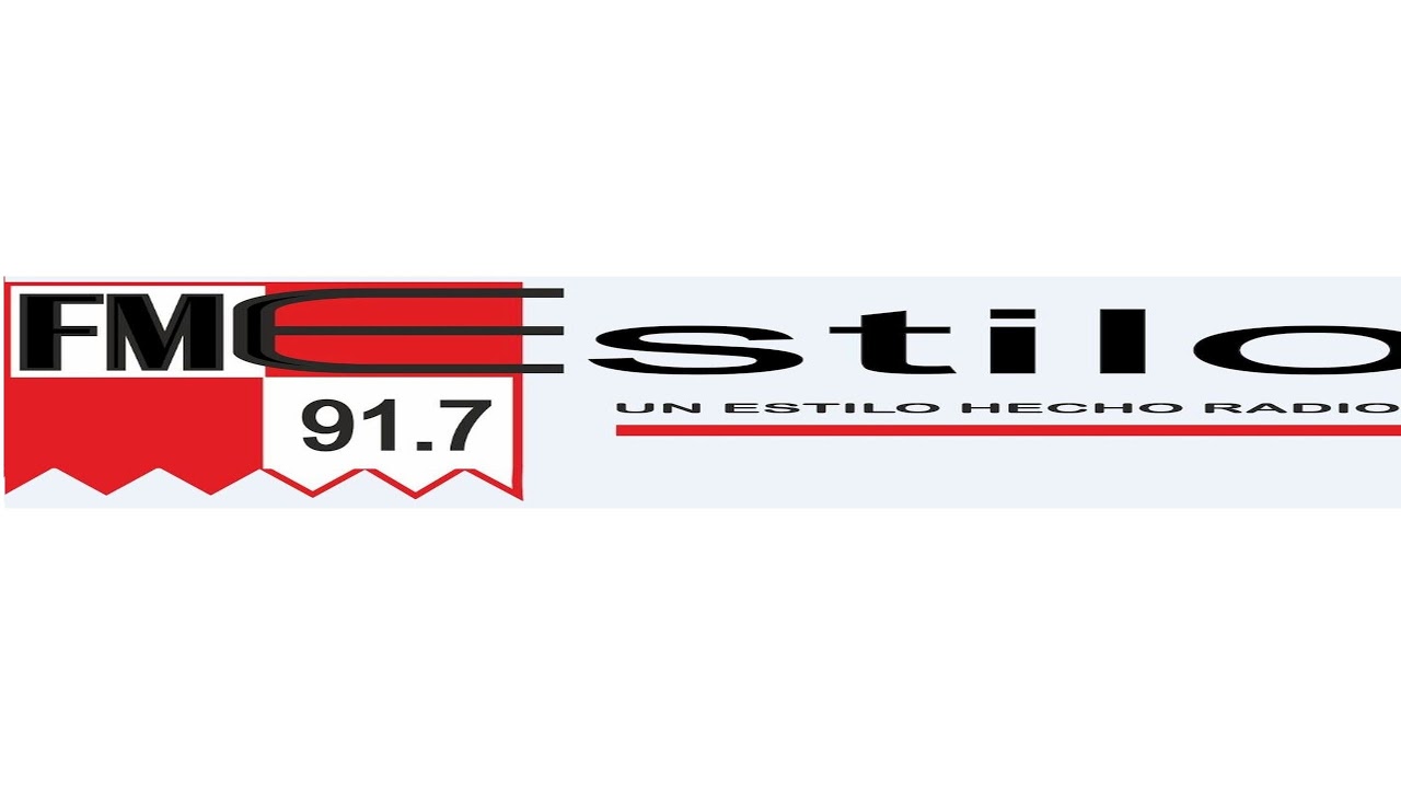 En Cristo se puede 17 de Enero