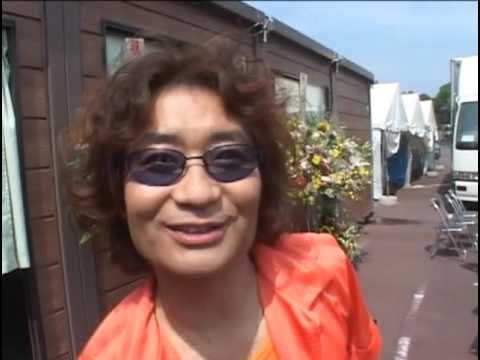 スターダストレビュー　つま恋100+1曲ライブ〜日本全国味めぐり〜お食事券付 つま恋100＋1曲ライブ～日本全国味めぐり～お食事券付 Blu-ray