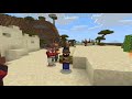 Minecraft meme #3