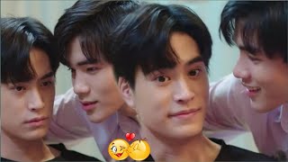 [GeminiFourth] THE CUTEST COUPLE being so SWEET, CUTE & FLIRTY  for 8 minutes STRAIGHT!