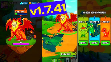 new mod v1.7.41  one hit kill