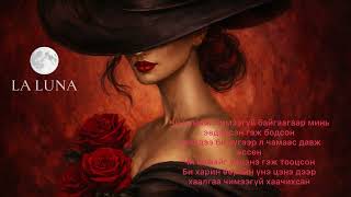 For Every Broken Heart    