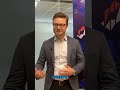 Explainer video! 🎥 Project INTELLIGENT #shorts #energy #community #horizoneurope