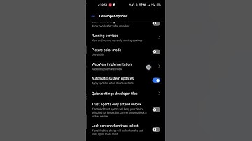 USB DEBUGGING || Android Useful Setting #shorts #youtubeshorts #shortvideos #android #tricks #tips