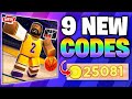🎉 NEW UPDATE! 💥🎉BASKETBALL LEGENDS ROBLOX CODES MAY 2026 | ALL WORKING CODES