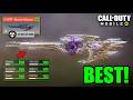 DP27 Best Gunsmith Build! DP27 Best Attachments COD Mobile | DP27 Best Loadout/Setup CODM