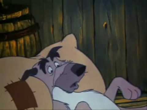 Chief I M My Own Grandpa Youtube