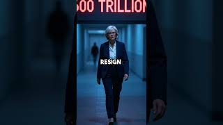 She Predicted 2008 Crisis But Powerful Men Silenced Her