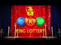 King lottery sxm en vivo  resultados sbado 02 de diciembre 2023  0730pm