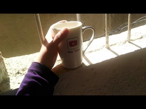 قرأت توقعاتكم عنى صدمتونى هو انا كدة فعلا