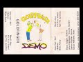 Goldfinger Demo 1994 