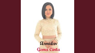 Gema Cinta