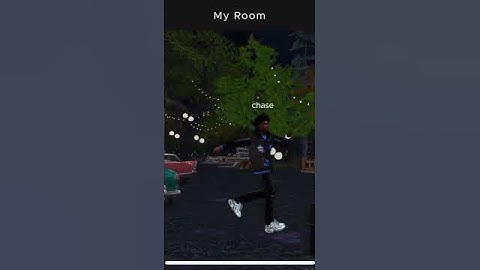 What ever she wants #shorts #imvumobile #imvu