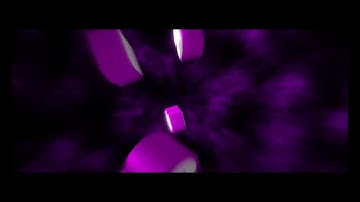 insane 3d chill intro template (panzoid)