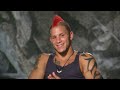 Ultimate Fighter Fridays: Just Raw