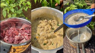 BEEF STEW മരണ മാസ്  | beef recipe malayalam | one minute recipes #shorts