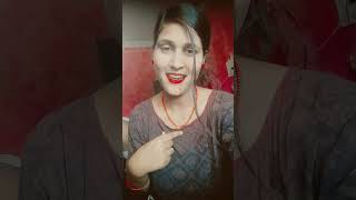 mujhe chhodkar Na Jana vade hajar karke #shortvideo #😂