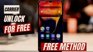 Network Unlock Code | Unlocking Hacks and Tips Revealed!