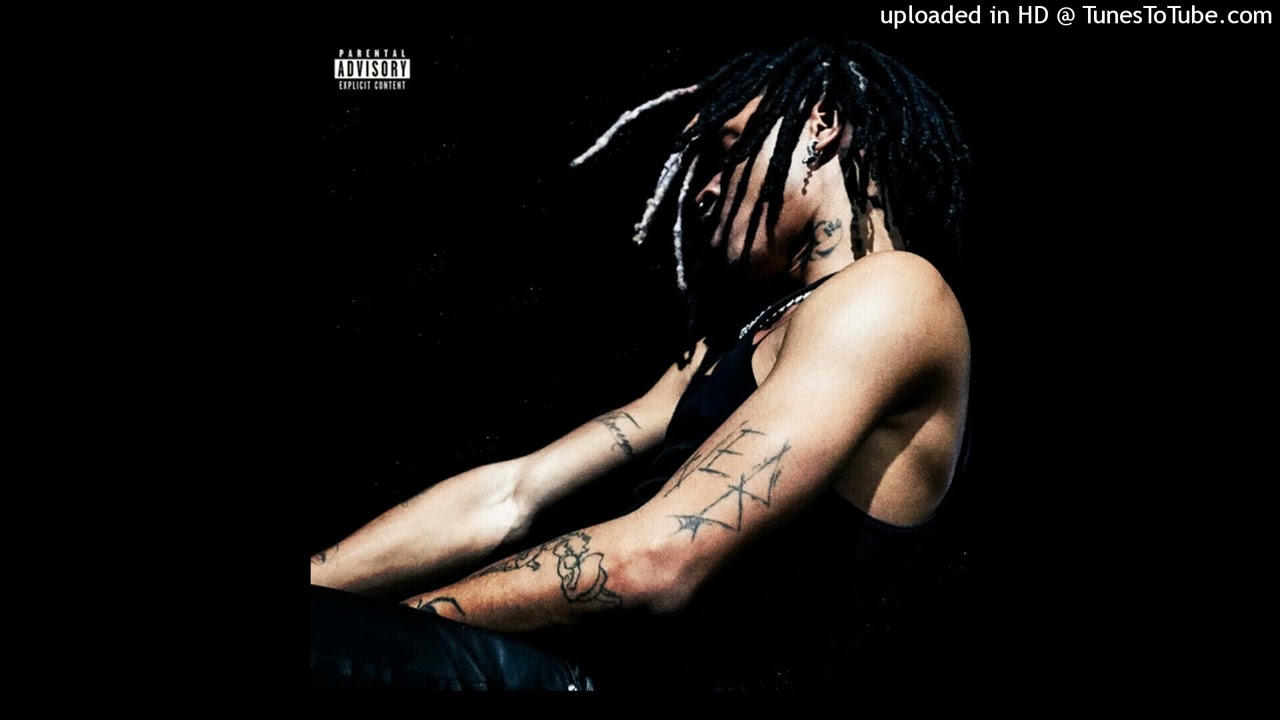 (FREE) *NEW* SoFaygo x Mania Type Beat "WAVES"